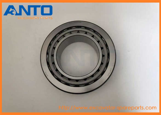 4T-32226 32226 με κωνικούς κυλίνδρους ρουλεμάν 130x230x67.75 HR32226 για το ρουλεμάν εκσκαφέων