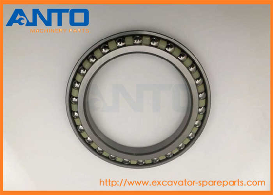 215BA300 γωνιακός ένσφαιρος τριβέας επαφών 215x300x34mm βαθύς άλσος ένσφαιρος τριβέας ΚΚ