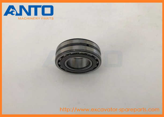 Σφαιρικό ρουλεμάν κυλίνδρων 22206 30x62x20 ΚΚ 22206CKE4 για το ρουλεμάν εκσκαφέων