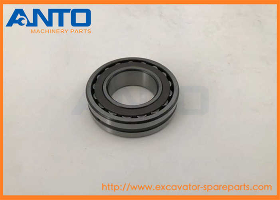Σφαιρικό ρουλεμάν κυλίνδρων 22209 45x85x23 ΚΚ 22209EAKE4 για το ρουλεμάν εκσκαφέων