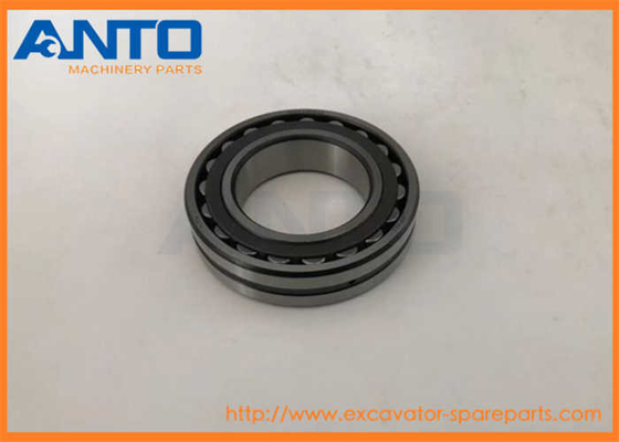 Σφαιρικό ρουλεμάν κυλίνδρων 22215 75x130x31MM 22215EAE4 για το ρουλεμάν εκσκαφέων